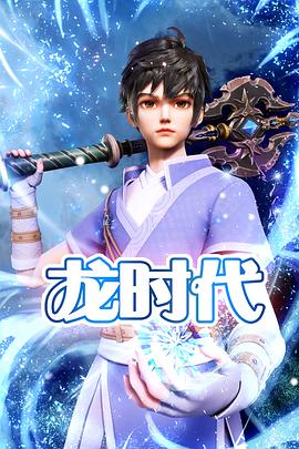 晋中seo优化有哪些