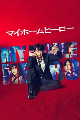 昌邑seo优化推广